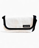 F41 Hawaii Five-0 Shoulder Bag