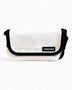 F41 Hawaii Five-0 Shoulder Bag