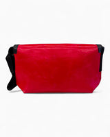 F41 Hawaii Five-0 Shoulder Bag