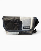 F41 Hawaii Five-0 Shoulder Bag