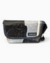 F41 Hawaii Five-0 Shoulder Bag