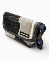 F41 Hawaii Five-0 Shoulder Bag