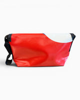 F41 Hawaii Five-0 Shoulder Bag