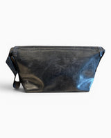 F41 Hawaii Five-0 Shoulder Bag