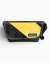 F41 Hawaii Five-0 Shoulder Bag