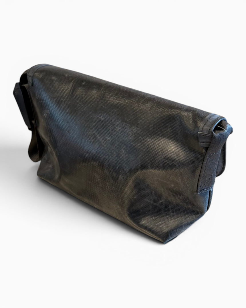 F41 Hawaii Five-0 Shoulder Bag