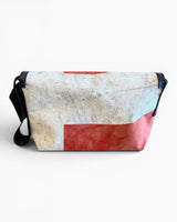 F41 Hawaii Five-0 Shoulder Bag