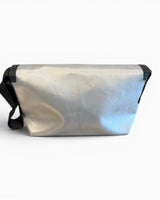 F41 Hawaii Five-0 Shoulder Bag