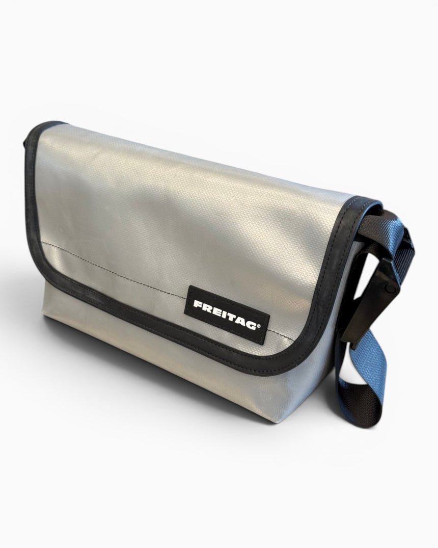 F41 Hawaii Five-0 Shoulder Bag