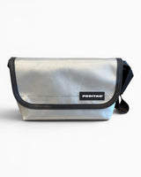F41 Hawaii Five-0 Shoulder Bag