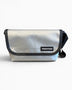 F41 Hawaii Five-0 Shoulder Bag