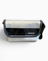 F41 Hawaii Five-0 Shoulder Bag