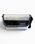 F41 Hawaii Five-0 Shoulder Bag