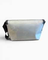 F41 Hawaii Five-0 Shoulder Bag