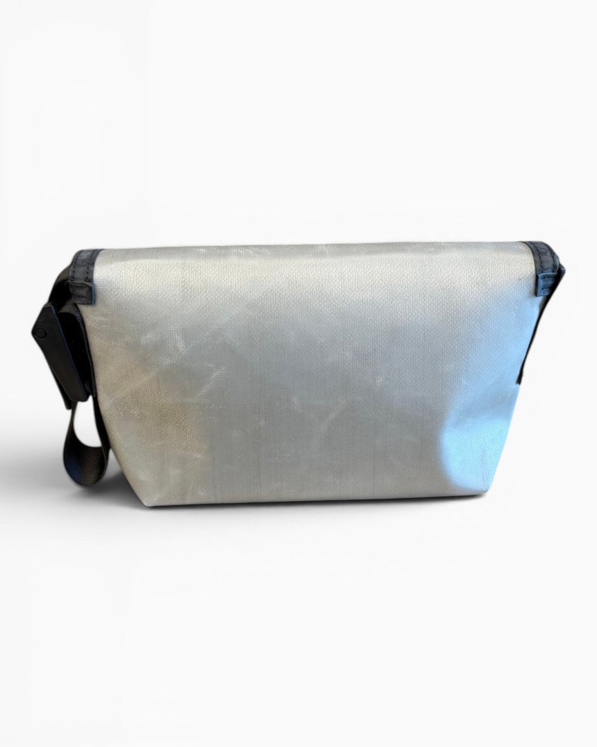 F41 Hawaii Five-0 Shoulder Bag