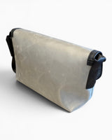 F41 Hawaii Five-0 Shoulder Bag