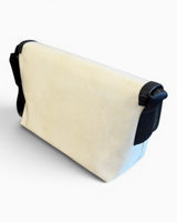 F41 Hawaii Five-0 Shoulder Bag