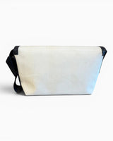 F41 Hawaii Five-0 Shoulder Bag
