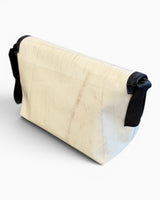 F41 Hawaii Five-0 Shoulder Bag
