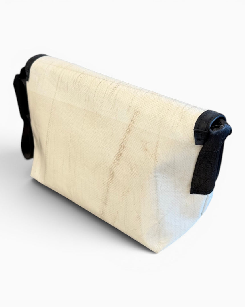 F41 Hawaii Five-0 Shoulder Bag