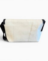 F41 Hawaii Five-0 Shoulder Bag