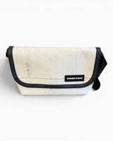 F41 Hawaii Five-0 Shoulder Bag