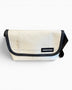 F41 Hawaii Five-0 Shoulder Bag