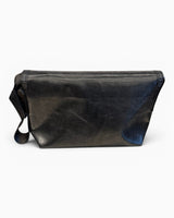 F41 Hawaii Five-0 Shoulder Bag