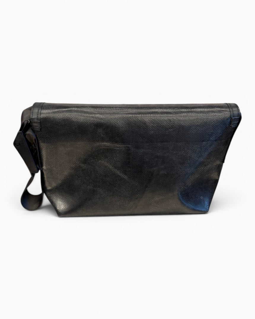 F41 Hawaii Five-0 Shoulder Bag