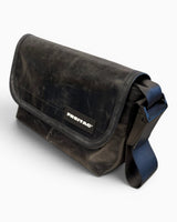 F41 Hawaii Five-0 Shoulder Bag