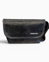F41 Hawaii Five-0 Shoulder Bag