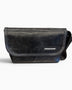 F41 Hawaii Five-0 Shoulder Bag