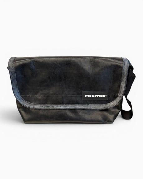 F41 Hawaii Five-0 Shoulder Bag