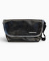 F41 Hawaii Five-0 Shoulder Bag