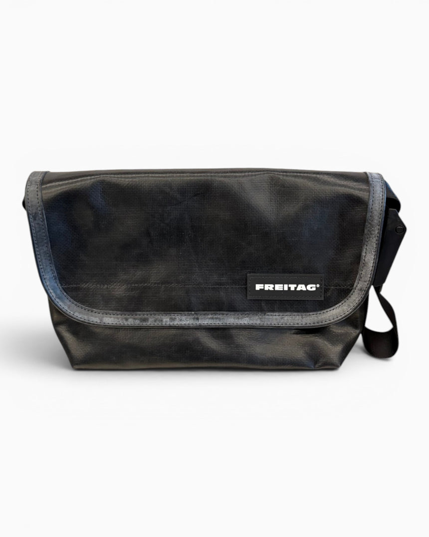 F41 Hawaii Five-0 Shoulder Bag
