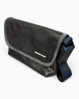 F41 Hawaii Five-0 Shoulder Bag
