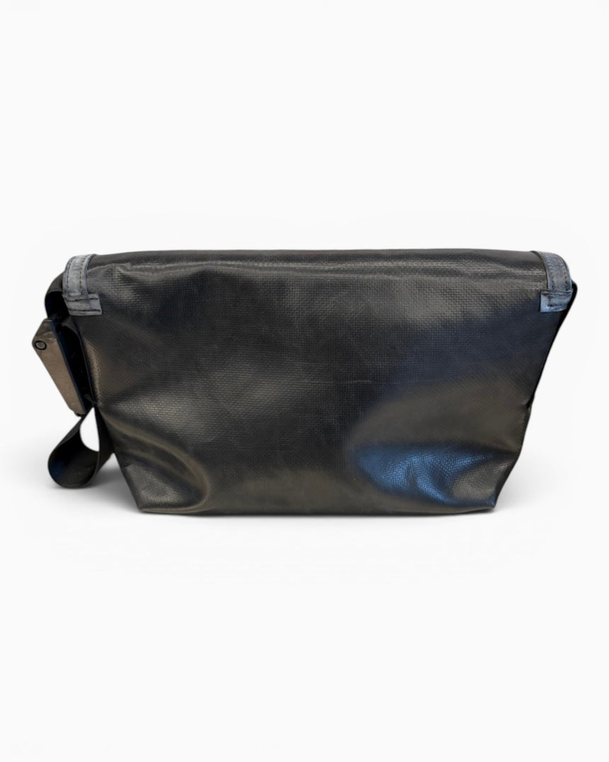 F41 Hawaii Five-0 Shoulder Bag
