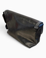 F41 Hawaii Five-0 Shoulder Bag