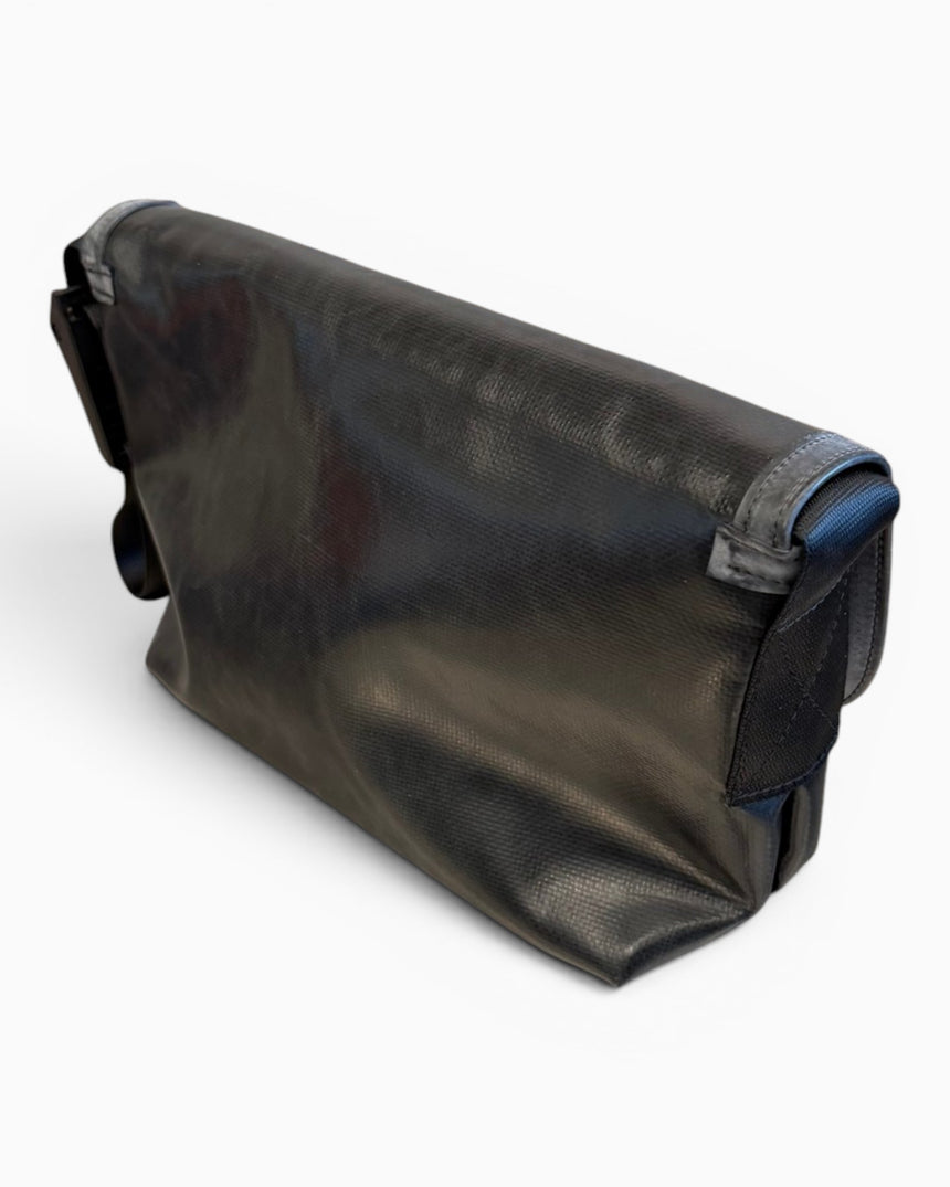 F41 Hawaii Five-0 Shoulder Bag