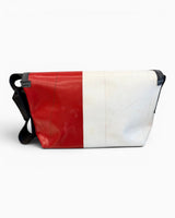F41 Hawaii Five-0 Shoulder Bag