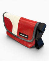 F41 Hawaii Five-0 Shoulder Bag