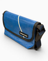 F41 Hawaii Five-0 Shoulder Bag