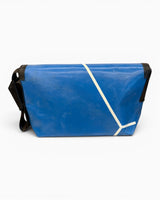 F41 Hawaii Five-0 Shoulder Bag