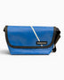 F41 Hawaii Five-0 Shoulder Bag