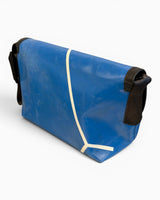 F41 Hawaii Five-0 Shoulder Bag