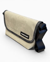 F41 Hawaii Five-0 Shoulder Bag