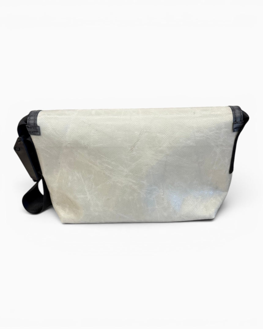 F41 Hawaii Five-0 Shoulder Bag