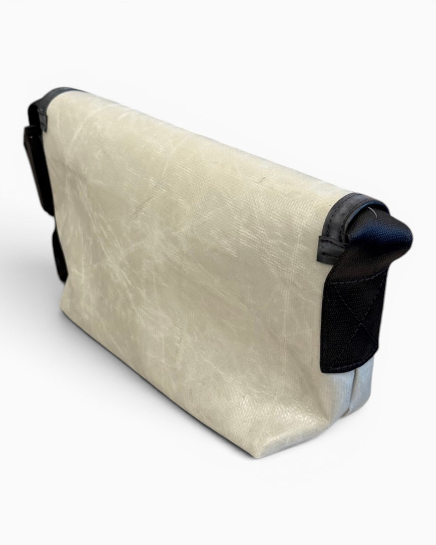 F41 Hawaii Five-0 Shoulder Bag