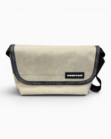 F41 Hawaii Five-0 Shoulder Bag