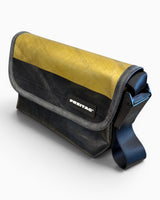 F41 Hawaii Five-0 Shoulder Bag